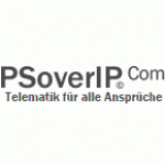 GPSoverIP
