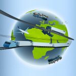 Ekol Lojistik - Forwarding