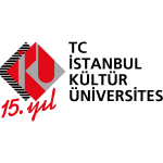İstanbul Kültür Üniversitesi