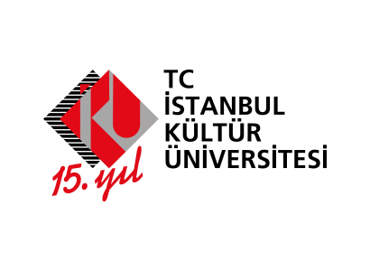 İstanbul Kültür Üniversitesi