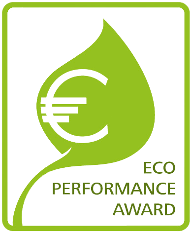 Eco Performance Award