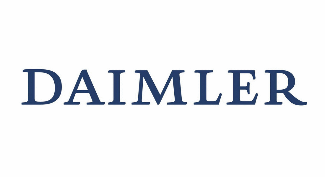 Daimler