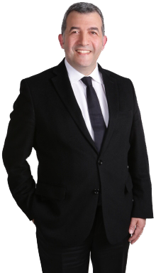 Osman Ünal