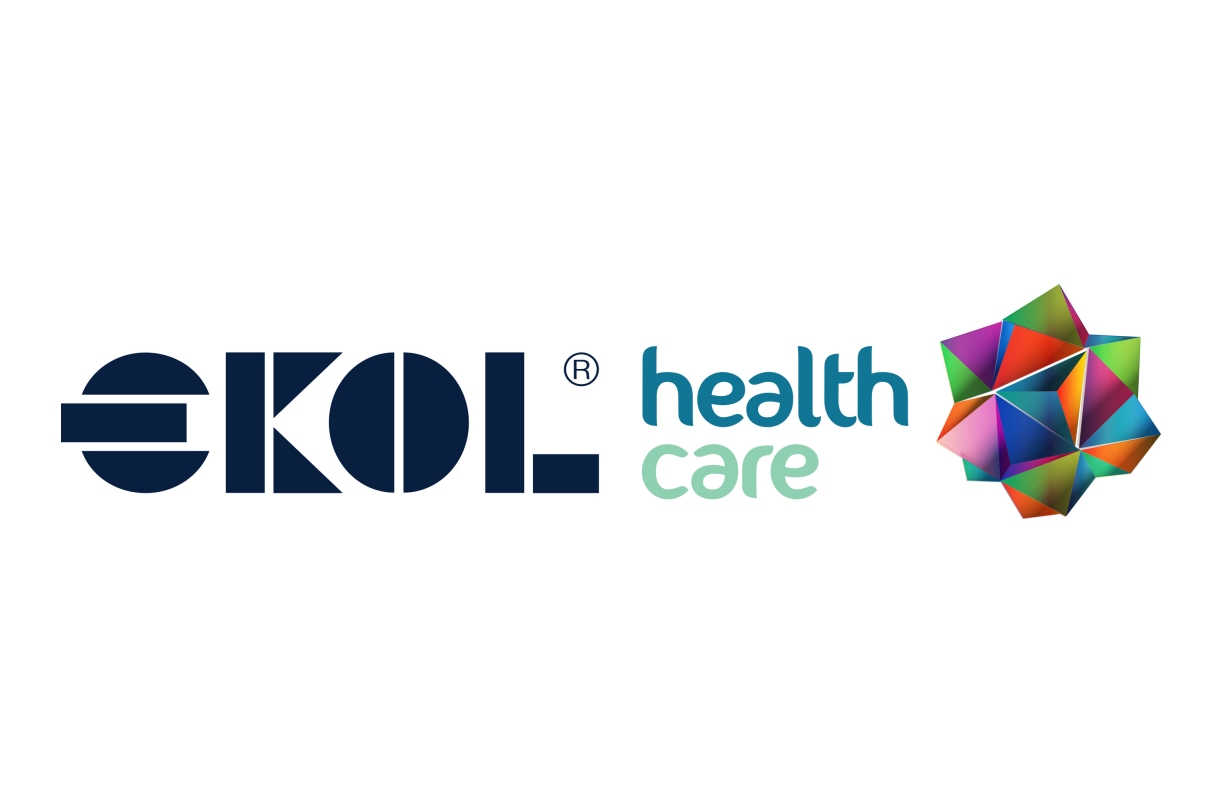 Ekol Healthcare