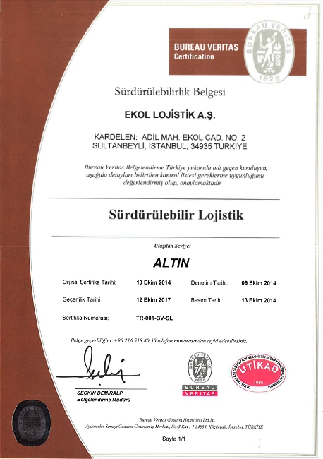 b-surdurulebilir-lojistik-tr