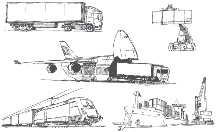 Freight