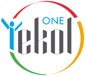 One Ekol