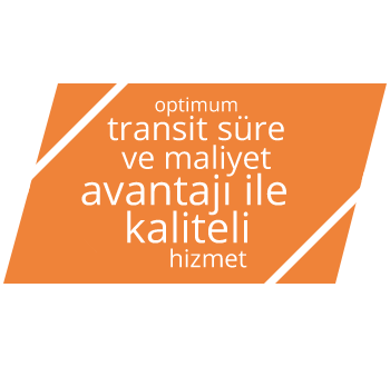 Taşımacılık