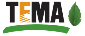 TEMA