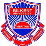 Bilkent Üniversitesi