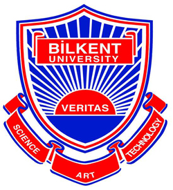 Bilkent Üniversitesi Bilkent Üniversitesi