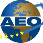 Authorised Economic Operator / Yetkilendirilmiş Ekonomik Operatör