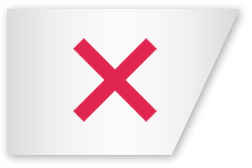 Cross Docking Cross Docking