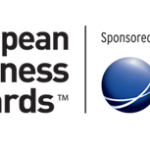 European Business Awards