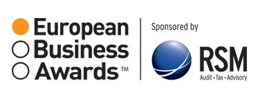 European Business Awards