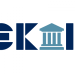 Ekol Logo - Eğitim