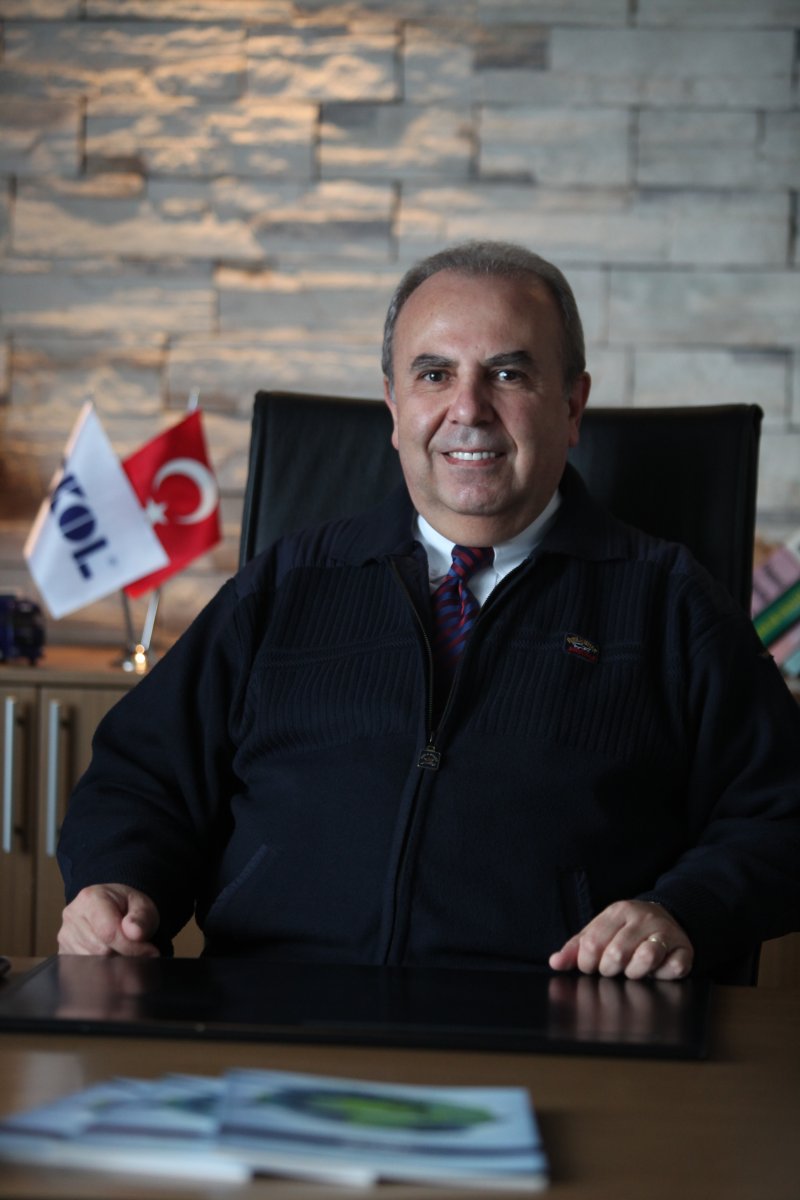 Eyüp Soner