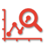 Optimizasyon