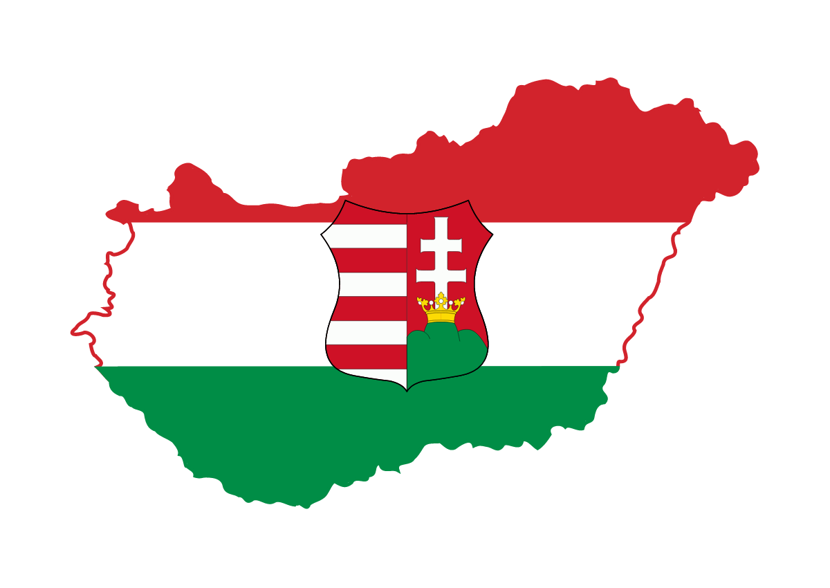 Macaristan