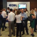 Pharma Outsourcing Konferansi