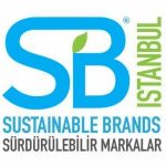 Sürdürülebilir Markalar Konferansı