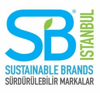 Sürdürülebilir Markalar Konferansı