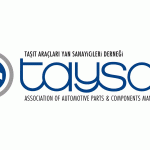 TAYSAD - Taşıt Araçları Yan Sanayicileri Derneği