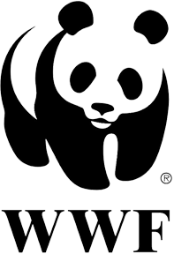 WWF