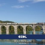 Intermodal Taşımacılık - Ekol Blok Treni