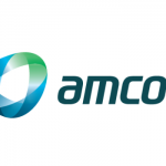 Amcor (Rotopak)