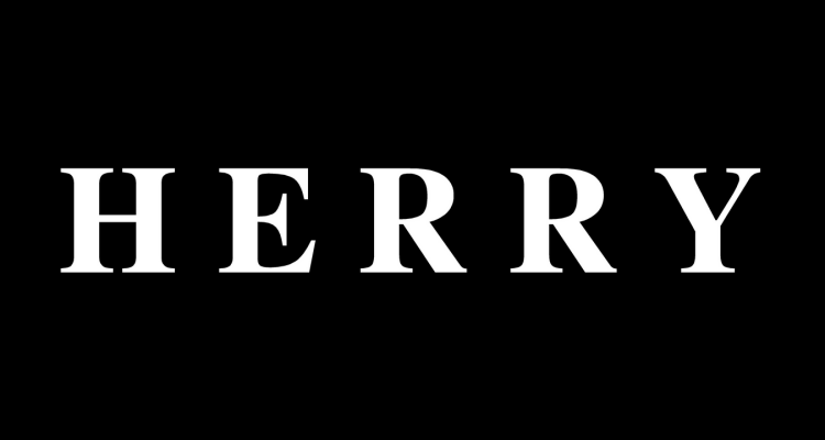 Herry Herry