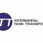 Intermodal Tank Transport