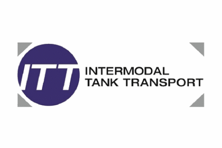 Intermodal Tank Transport Intermodal Tank Transport