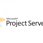 Microsoft Project Server