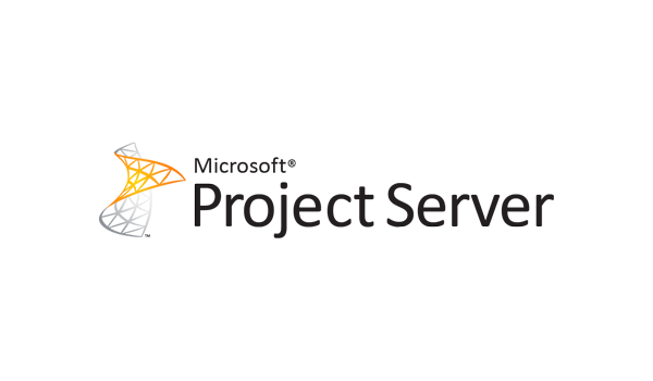 Microsoft Project Server