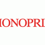 Monoprix