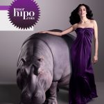 Morhipo