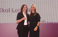 ozlem-akbostanci Özlem Akbostancı