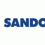 Sandoz