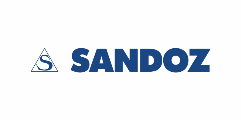 Sandoz Sandoz