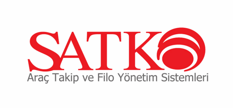 Satko Teknoloji Satko Teknoloji