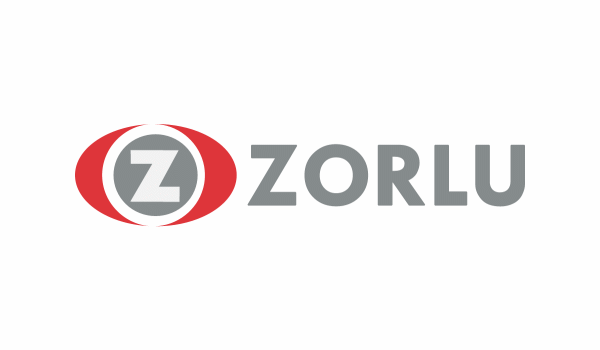 Zorlu Grup