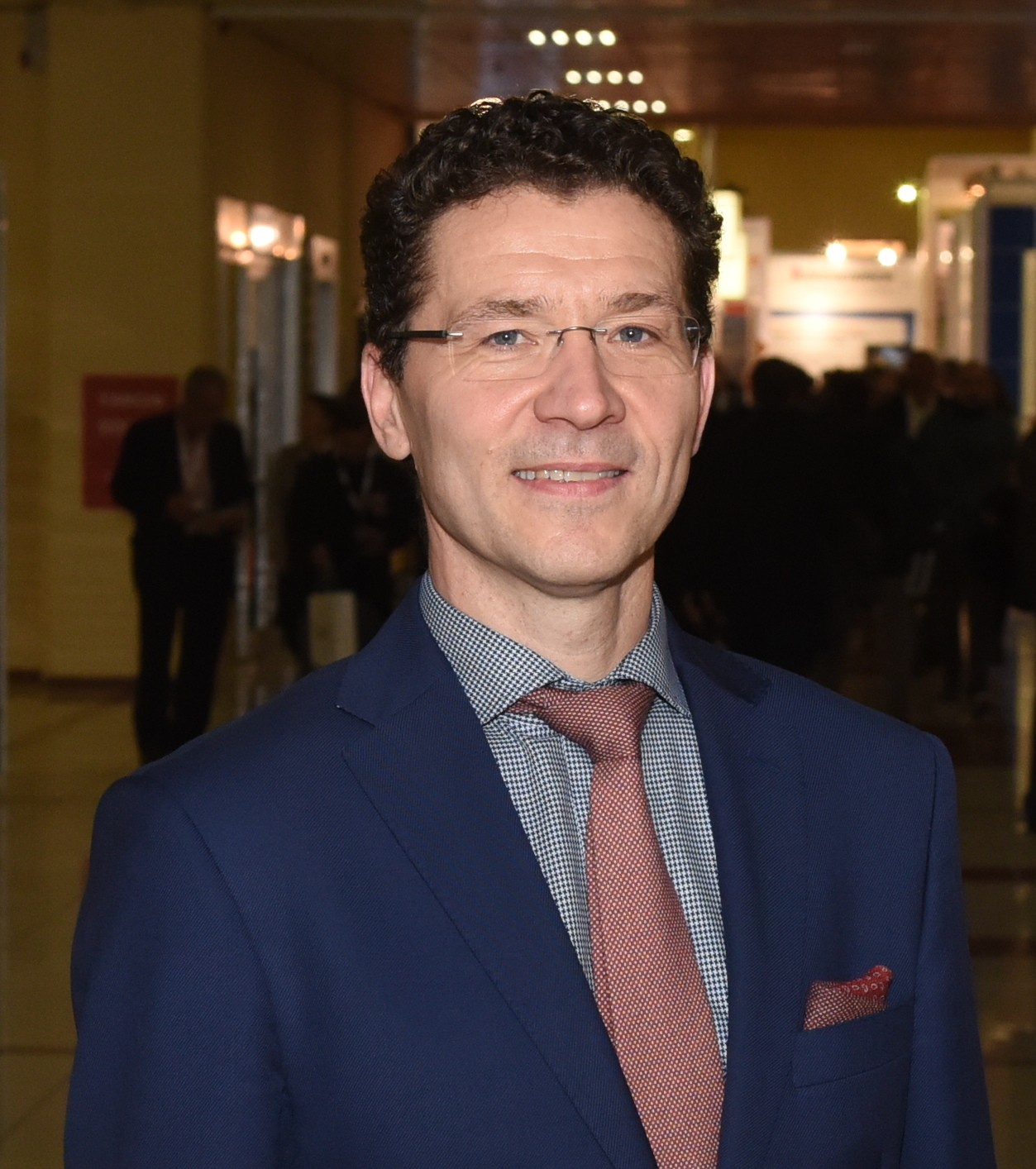 Wojciech Brzuska