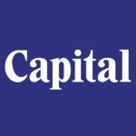 Capital