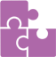 130+ Projects