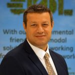 Murat Kavrar