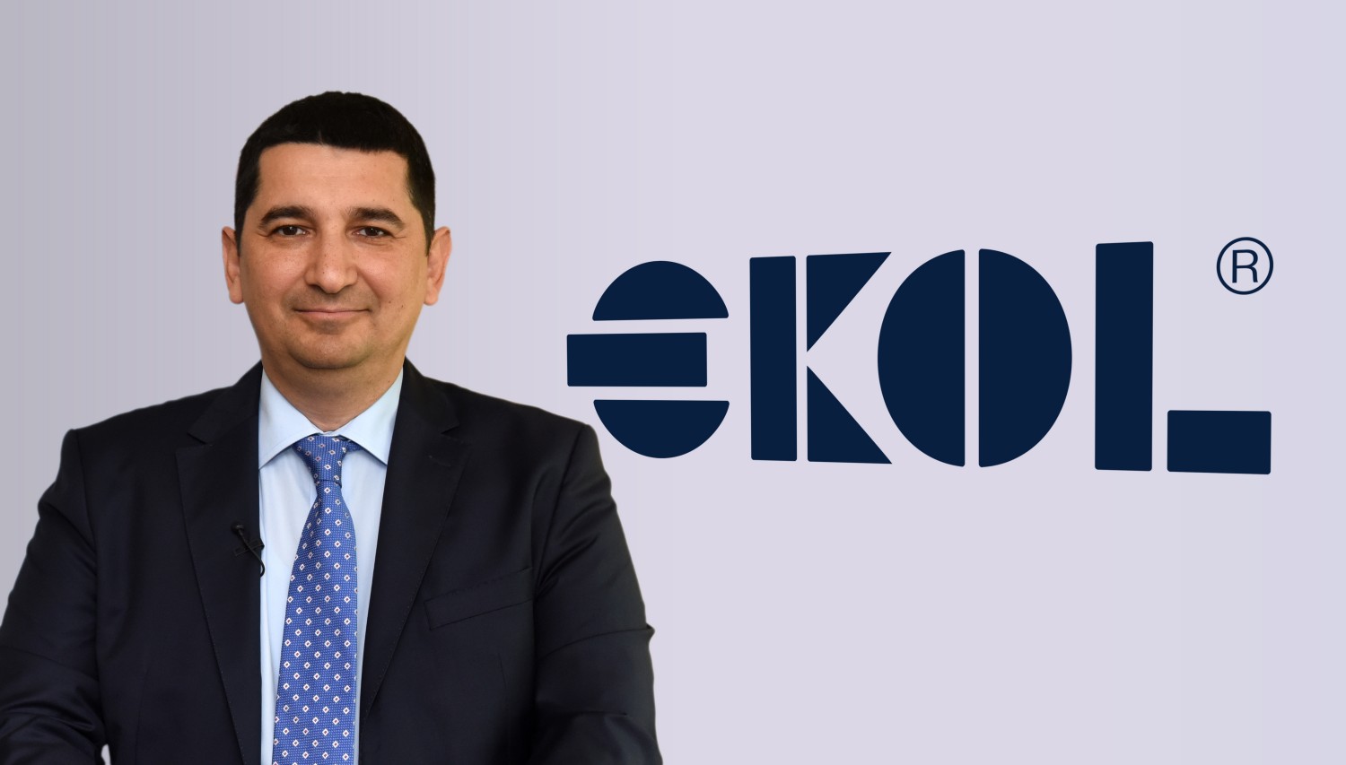 Alper Bilgili