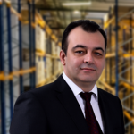 Gökhan Küçüktopuzlu