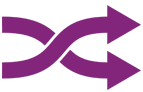 X-Dock