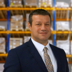 Murat Kavrar